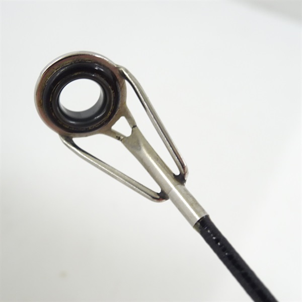 大鯉専科ＭＨ５３遠投